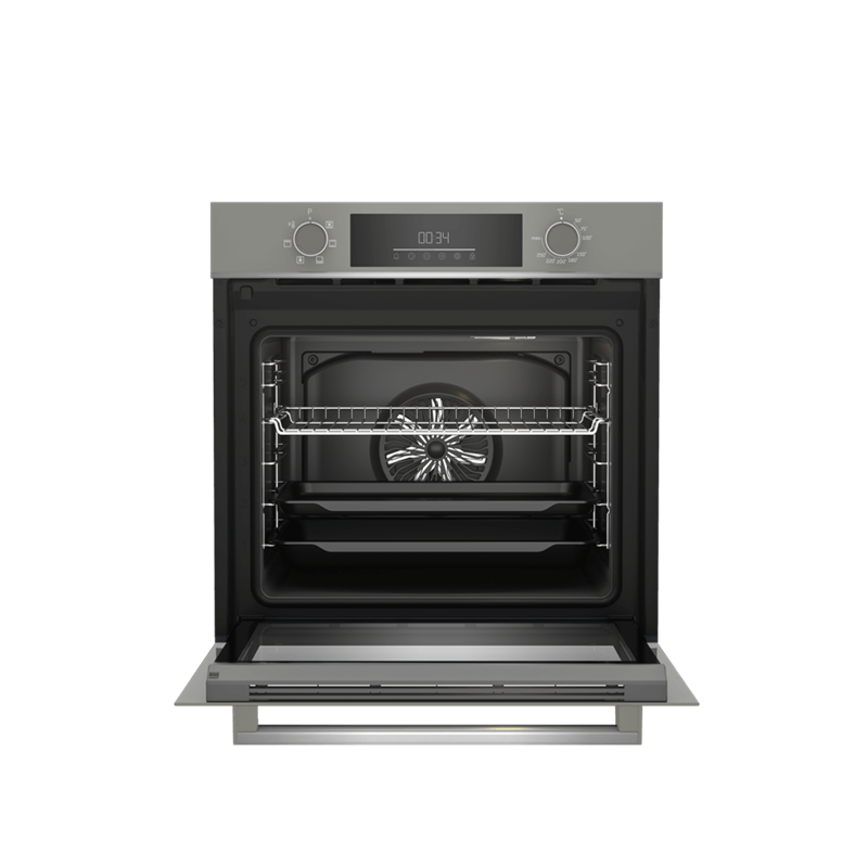 Beko BFC 330 G Ankastre Fırın